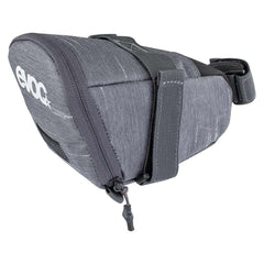 Sac De Selle 1L Evoc