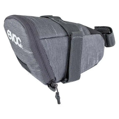 Sac De Selle 1L Evoc