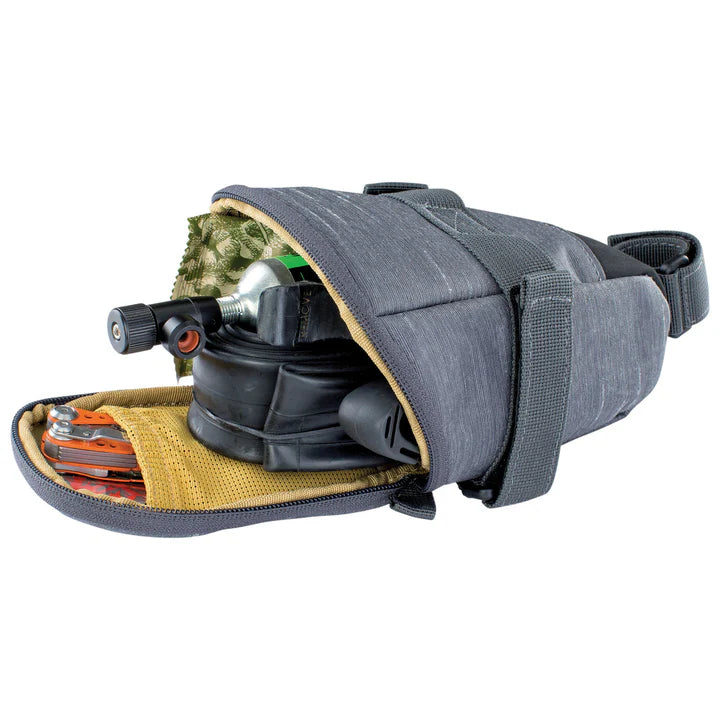 Sac De Selle 1L Evoc