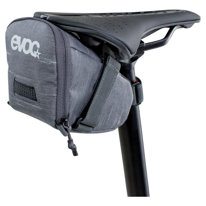 Sac De Selle 1L Evoc