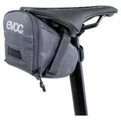Sac De Selle 1L Evoc