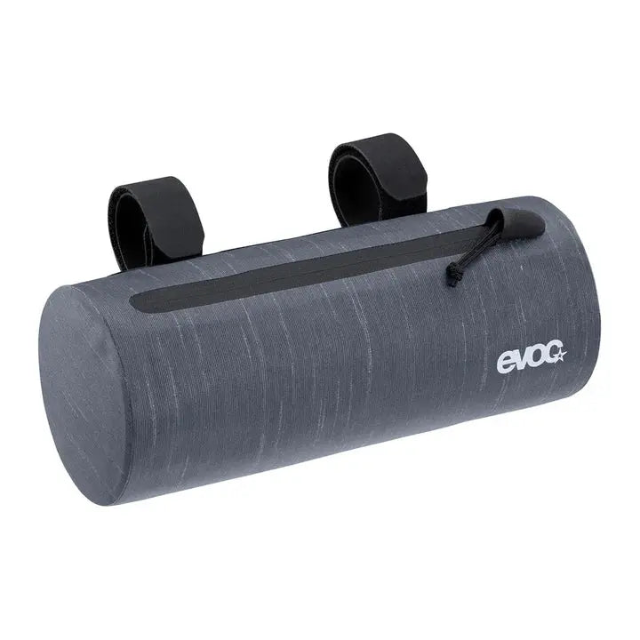 Sac au guidon 1.5L Evoc