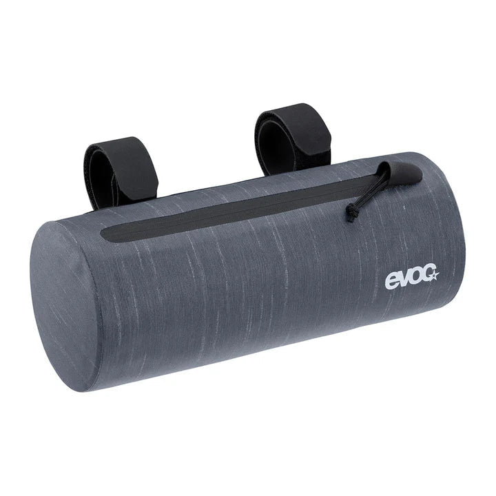 Sac au guidon 1.5L Evoc