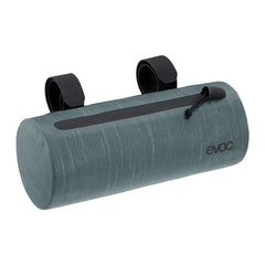 Sac au guidon 1.5L Evoc