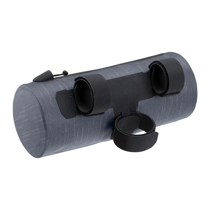 Sac au guidon 1.5L Evoc