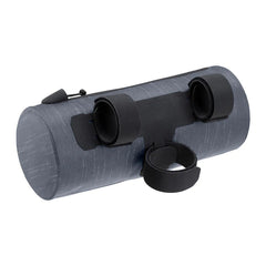 Sac au guidon 1.5L Evoc