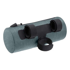 Sac au guidon 1.5L Evoc