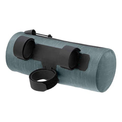 Sac au guidon 1.5L Evoc