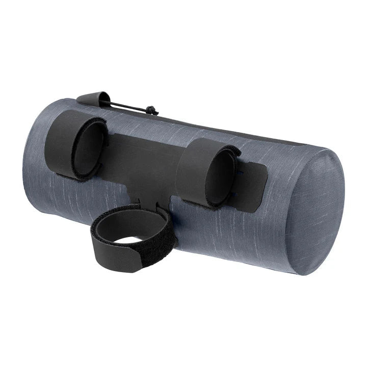 Sac au guidon 1.5L Evoc