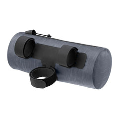 Sac au guidon 1.5L Evoc