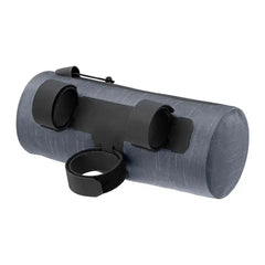 Sac au guidon 1.5L Evoc