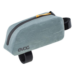 Sac de tube supérieur 0.8L Evoc