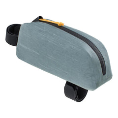 Sac de tube supérieur 0.8L Evoc
