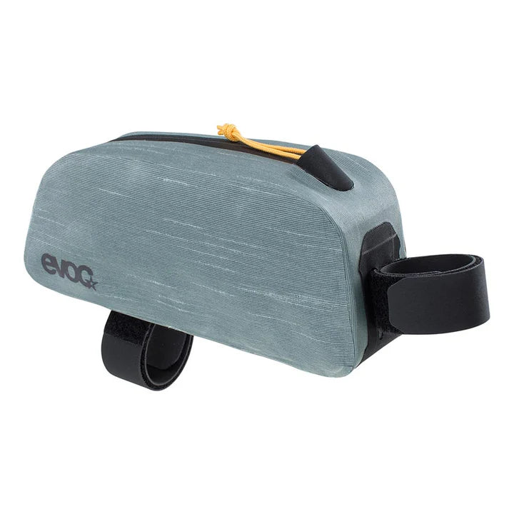 Sac de tube supérieur 0.8L Evoc