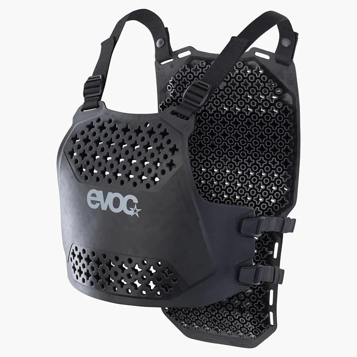 Torso Protector Liteshield Flex L-XL Evoc
