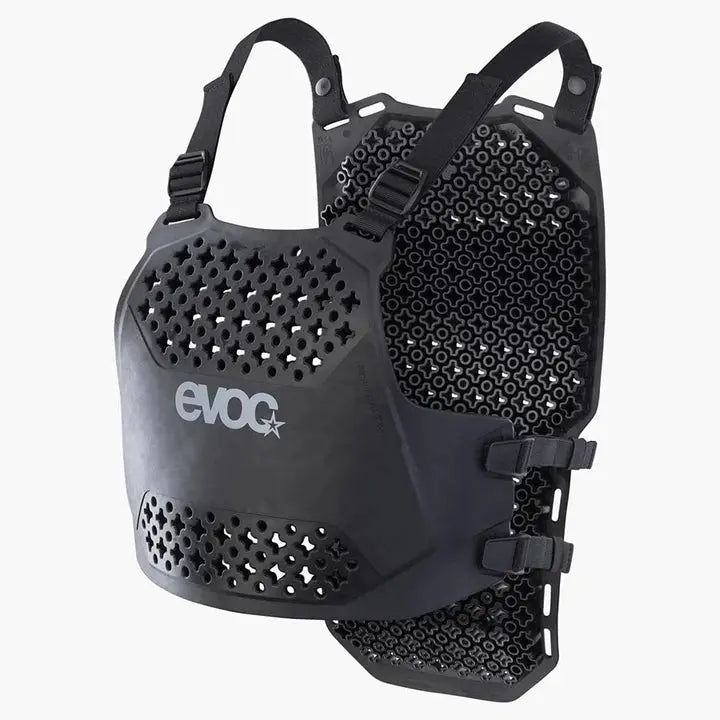 Torso Protector Liteshield Flex L-XL Evoc