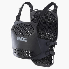 Torso Protector Liteshield Flex L-XL Evoc