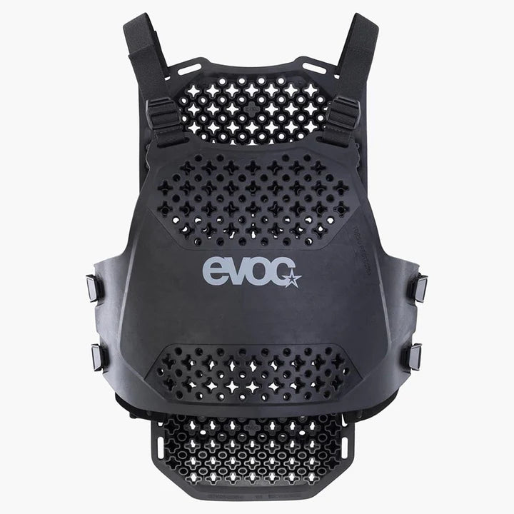 Torso Protector Liteshield Flex L-XL Evoc