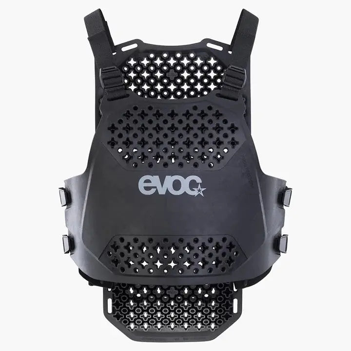 Torso Protector Liteshield Flex L-XL Evoc