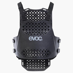 Torso Protector Liteshield Flex L-XL Evoc