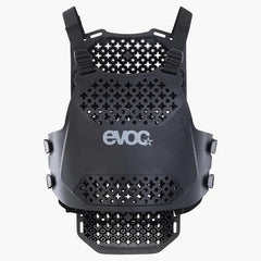 Torso Protector Liteshield Flex L-XL Evoc