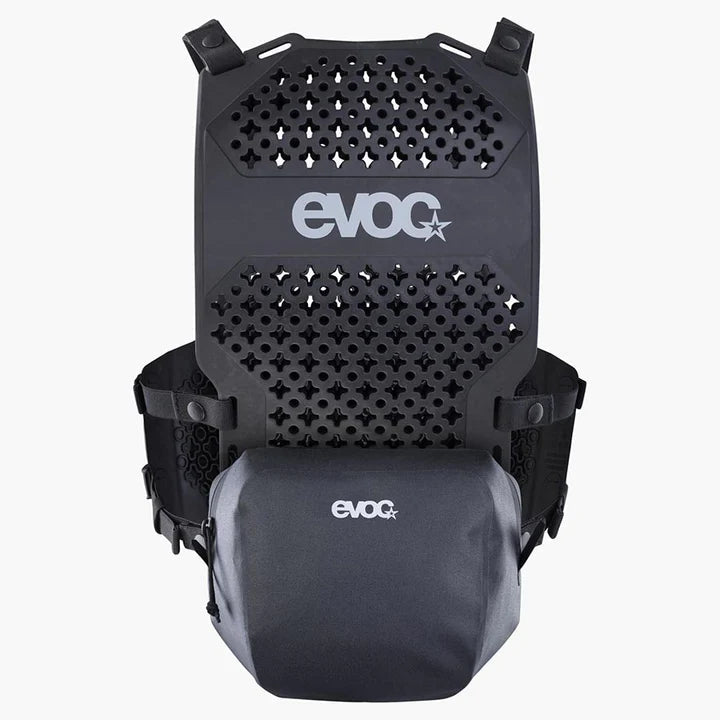 Torso Protector Liteshield Flex L-XL Evoc