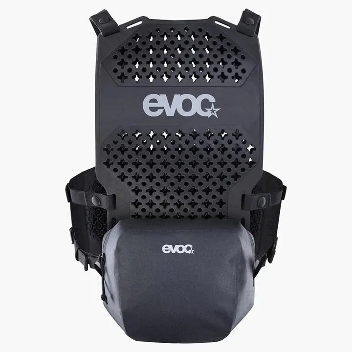 Torso Protector Liteshield Flex L-XL Evoc