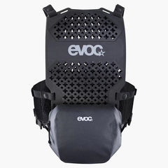 Torso Protector Liteshield Flex L-XL Evoc