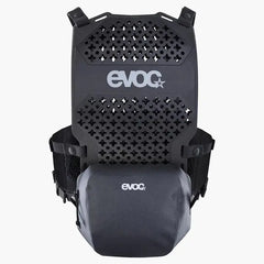 Torso Protector Liteshield Flex L-XL Evoc