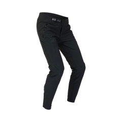 Fox Pantalon Flexair