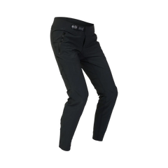 Pantalon Flexair Fox