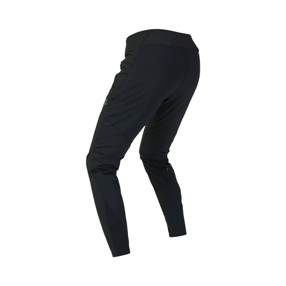 Pantalon Flexair Fox