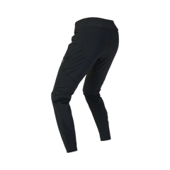 Fox Pantalon Flexair