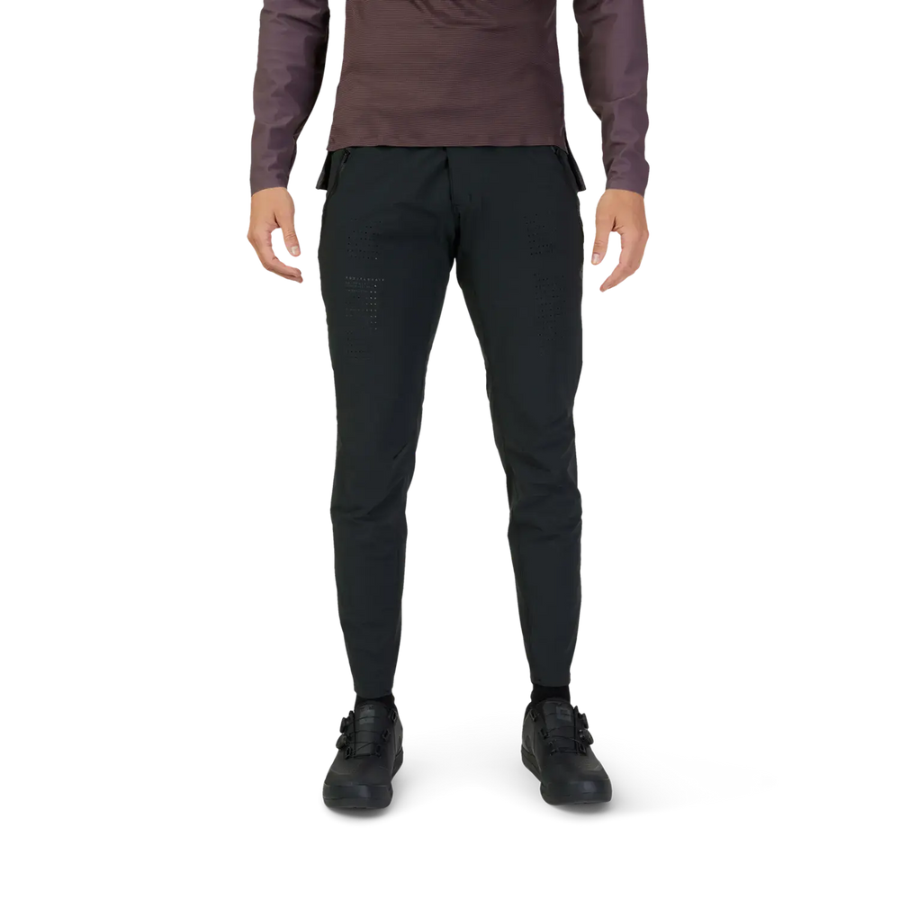 Pantalon Flexair Fox