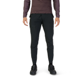 Fox Pantalon Flexair