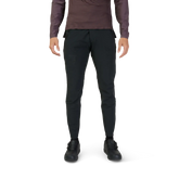 Pantalon Flexair Fox
