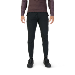 Fox Pantalon Flexair