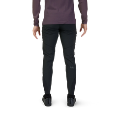 Fox Pantalon Flexair