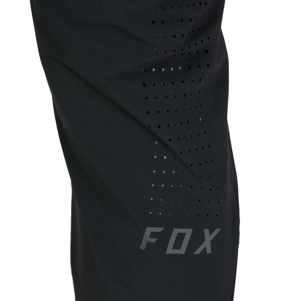 Pantalon Flexair Fox