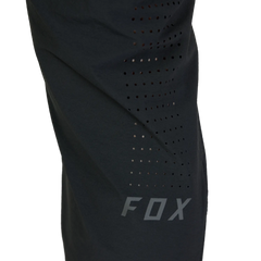 Fox Pantalon Flexair