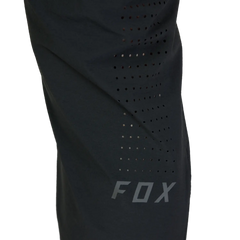 Pantalon Flexair Fox