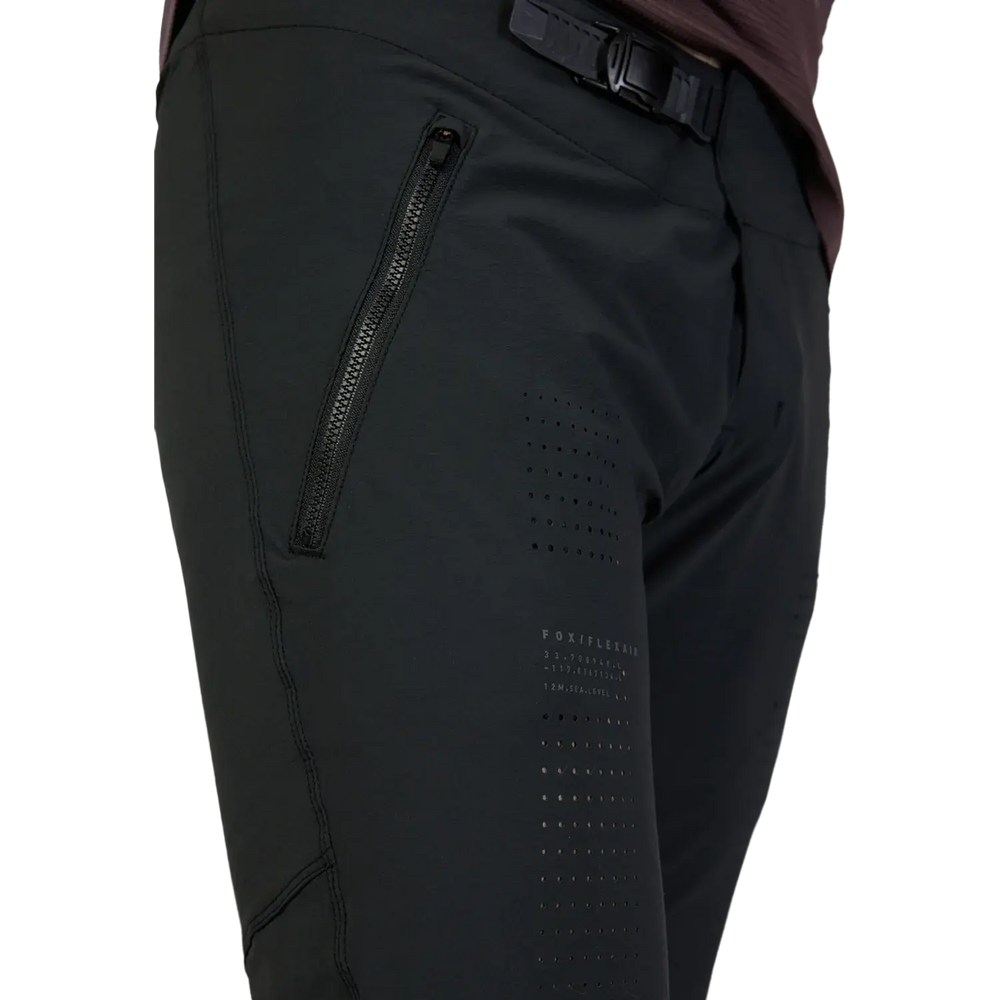 Pantalon Flexair Fox