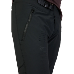 Pantalon Flexair Fox