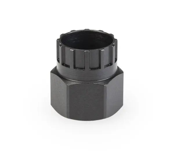 FR-5.2, Démonte écrou de cassette Park Tool