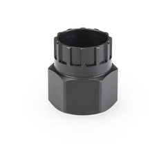 FR-5.2, Démonte écrou de cassette Park Tool