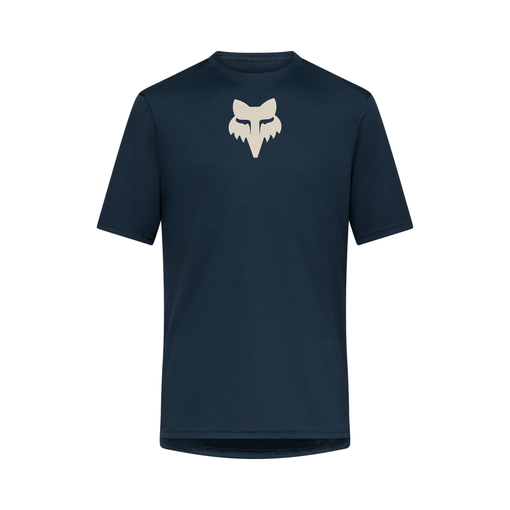 Jersey Ranger SS Fox Head Fox