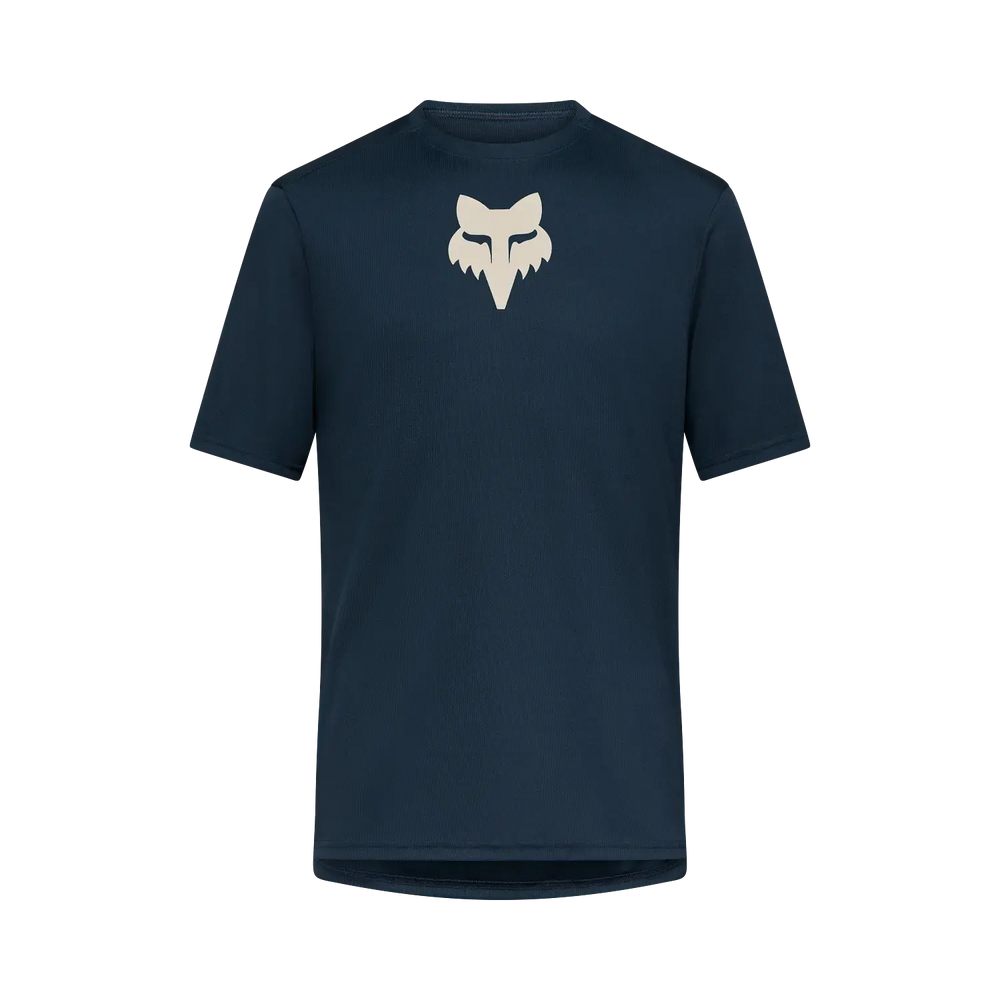 Jersey Ranger SS Fox Head Fox