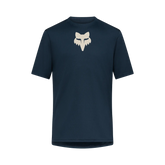 Jersey Ranger SS Fox Head Fox