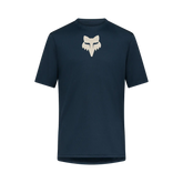 Jersey Ranger SS Fox Head Fox