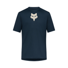 Jersey Ranger SS Fox Head Fox